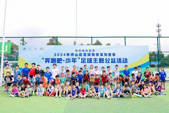 山东男篮官宣4将合同到期后不再续约：感恩相伴 逐梦前行